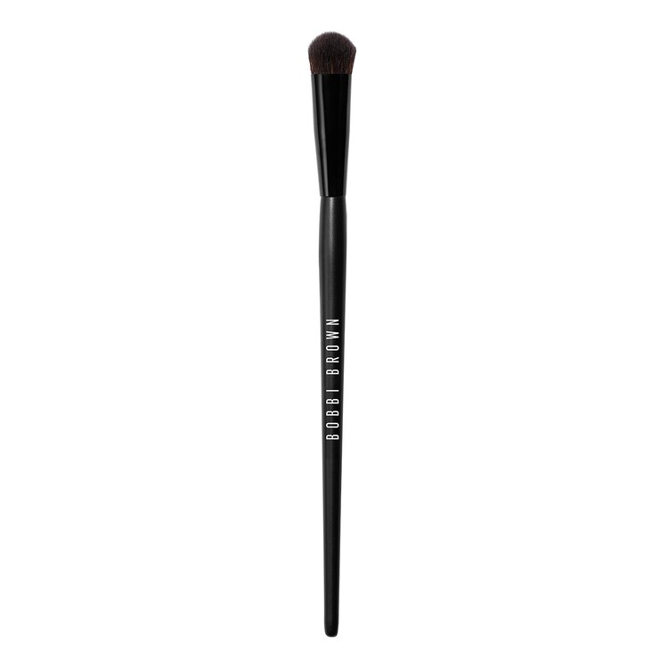 Concealer Brush - Pinceau Anticernes