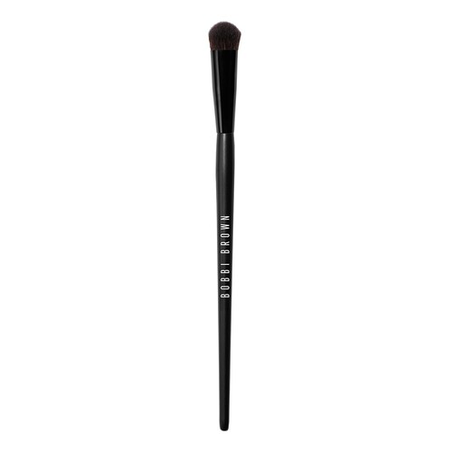 BOBBI BROWN - Concealer Brush