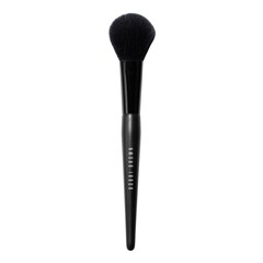Bobbi Brown Blush Brush - Pinceau Blush, BOBBI BROWN