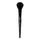 Bobbi Brown Blush Brush - Pinceau Blush