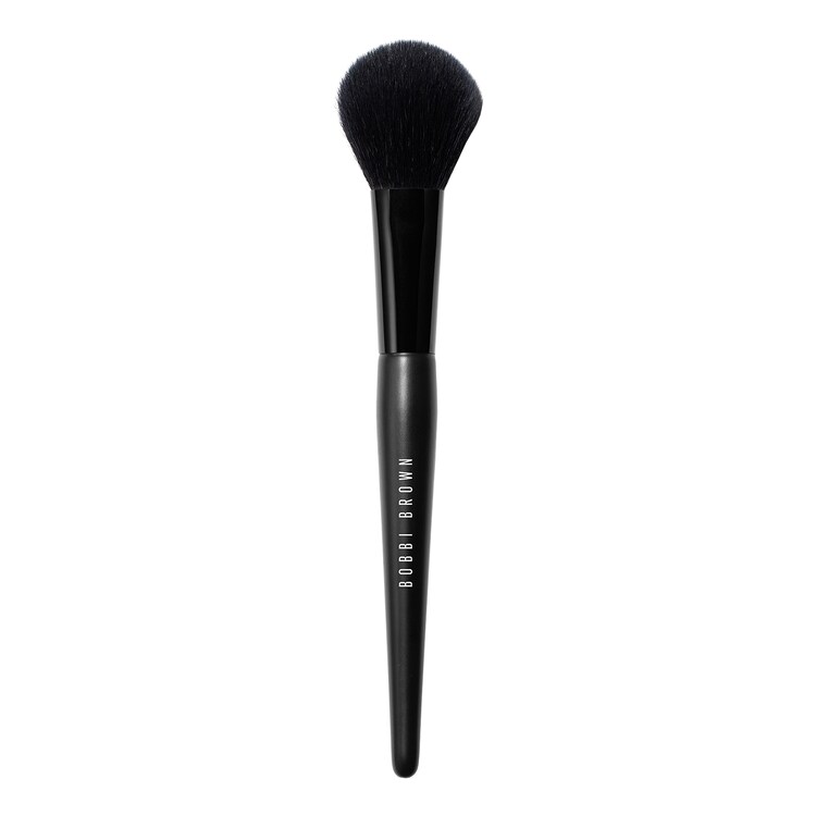 Bobbi Brown Blush Brush - Pinceau Blush