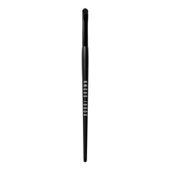 Diffused Eye Liner Brush - Pinceau Eyeliner Estomp&eacute;, BOBBI BROWN