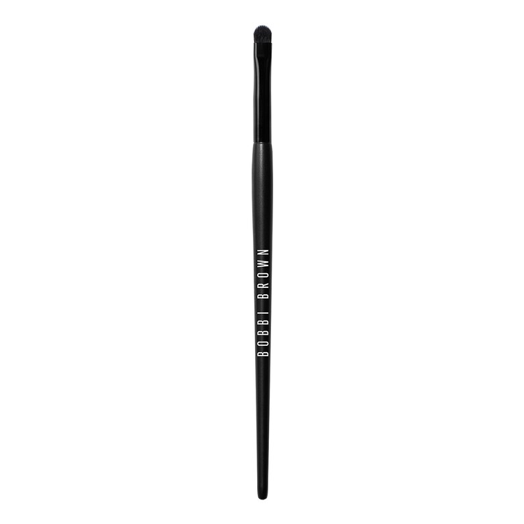 Detail Blending Brush - Pinceau Eyeliner Estompé