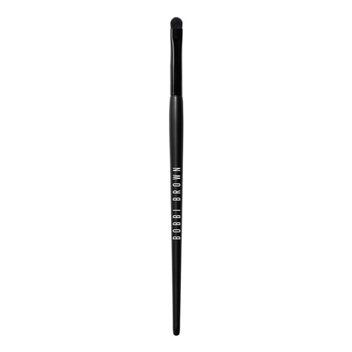 BOBBI BROWN - Diffused Eye Liner Brush