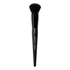 Full Coverage Foundation Brush - Pinceau Fond de Teint, BOBBI BROWN