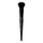 Full Coverage Foundation Brush - Pinceau Fond de Teint