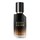 Serum Silk Foundation - Fond de teint révélateur d'éclat