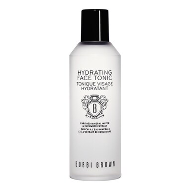 Découvrir le produit