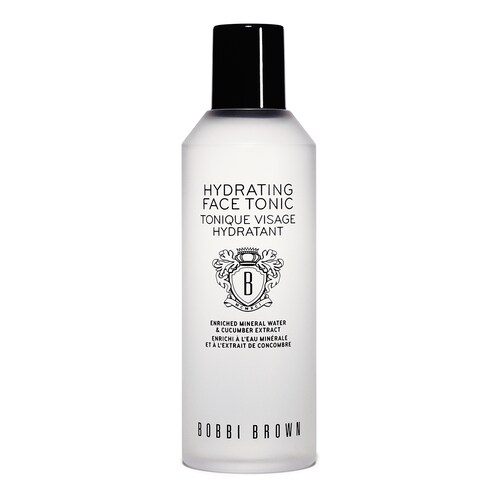 BOBBI BROWN - Hydrating Face Tonic