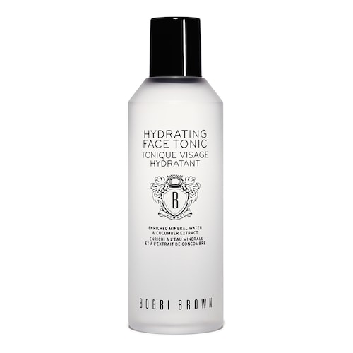 Découvrir le produit