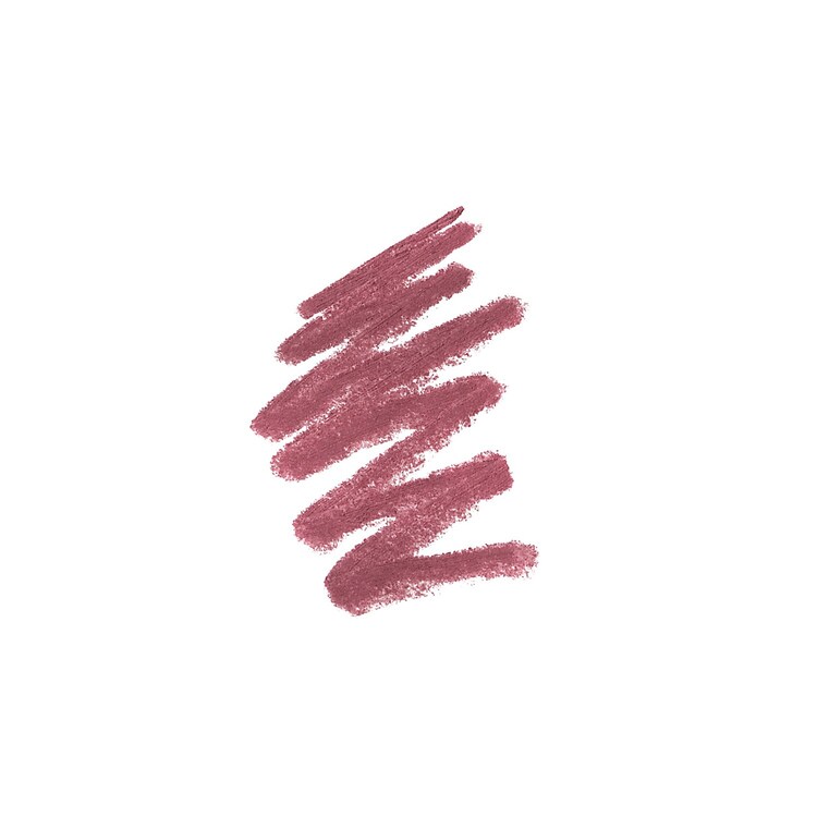 Lip Liner - φυσικό, μακροχρόνιο αποτέλεσμα