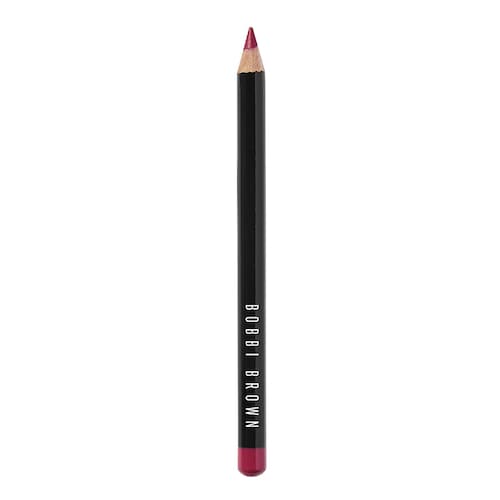 BOBBI BROWN - Lip Liner