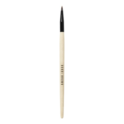 BOBBI BROWN - Ultra Precise Eye Liner Brush