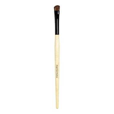 Bobbi Brown - ANGLE EYE SHADOW BRUSH