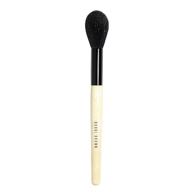 Bobbi Brown - SHEER POWDER BRUSH
