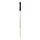 Smokey Eye Liner Brush