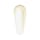 Vitamin Enriched Smoothing Serum - Sérum enrichi en vitamines