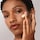 Vitamin Enriched Smoothing Serum - Sérum enrichi en vitamines