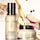 Vitamin Enriched Smoothing Serum - Sérum enrichi en vitamines