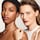 Vitamin Enriched Smoothing Serum - Sérum enrichi en vitamines