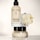 Vitamin Enriched Smoothing Serum - Sérum enrichi en vitamines