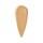 Weightless Skin Foundation - 24ωρη βάση με SPF15