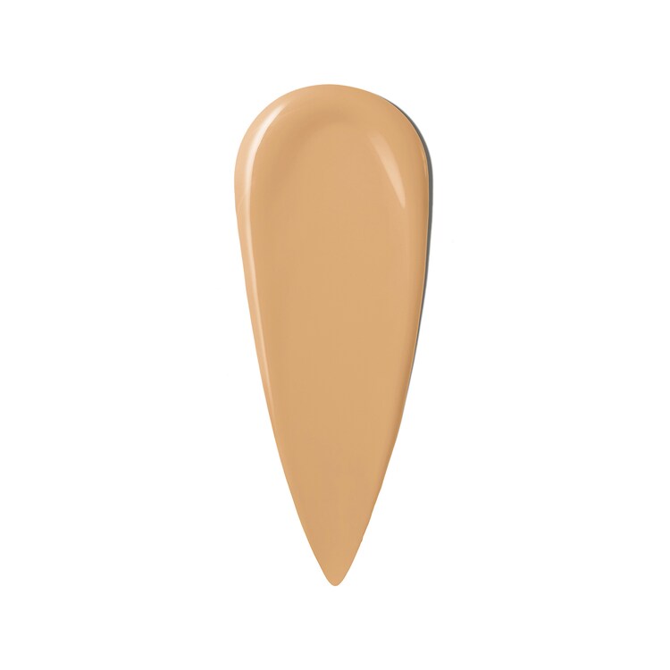 Weightless Skin Foundation - 24ωρη βάση με SPF15