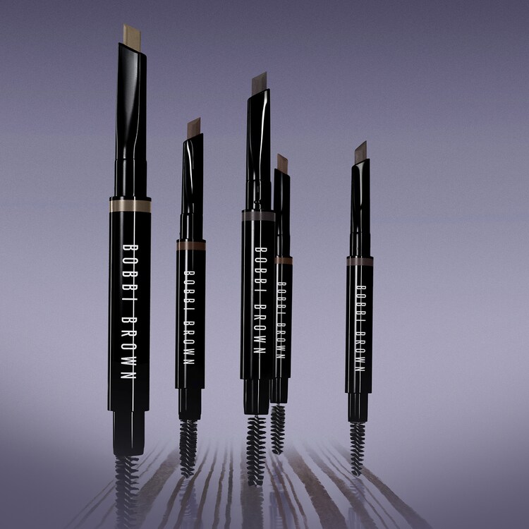 The product image is missing!