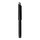 Long-Wear Brow Pencil Refill - Recharge crayon à sourcils
