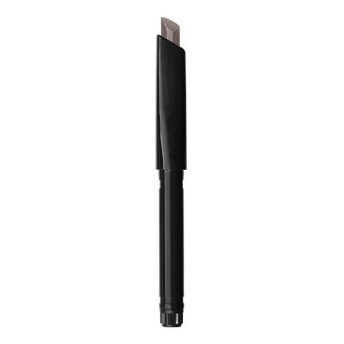 BOBBI BROWN - Long-Wear Brow Pencil Refill
