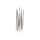 Long-Wear Brow Pencil - Crayon à sourcils rétractable