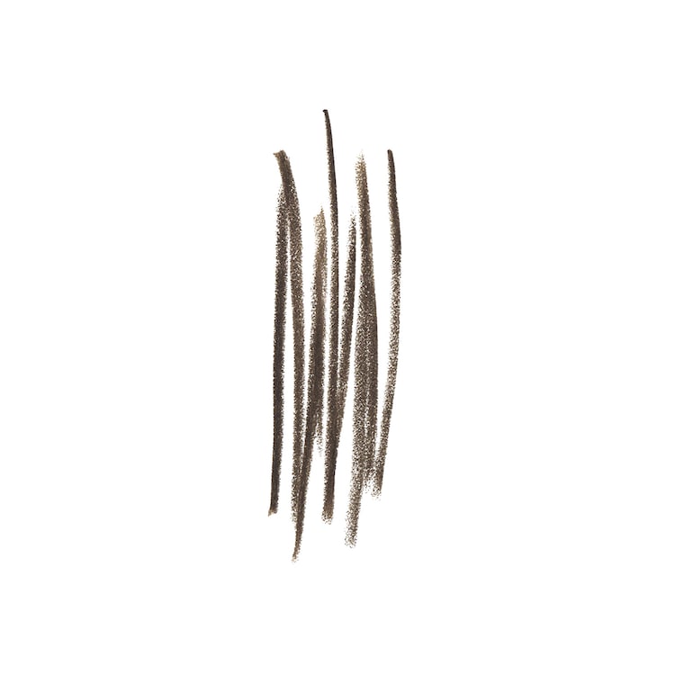 Long-Wear Brow Pencil - Crayon à sourcils rétractable