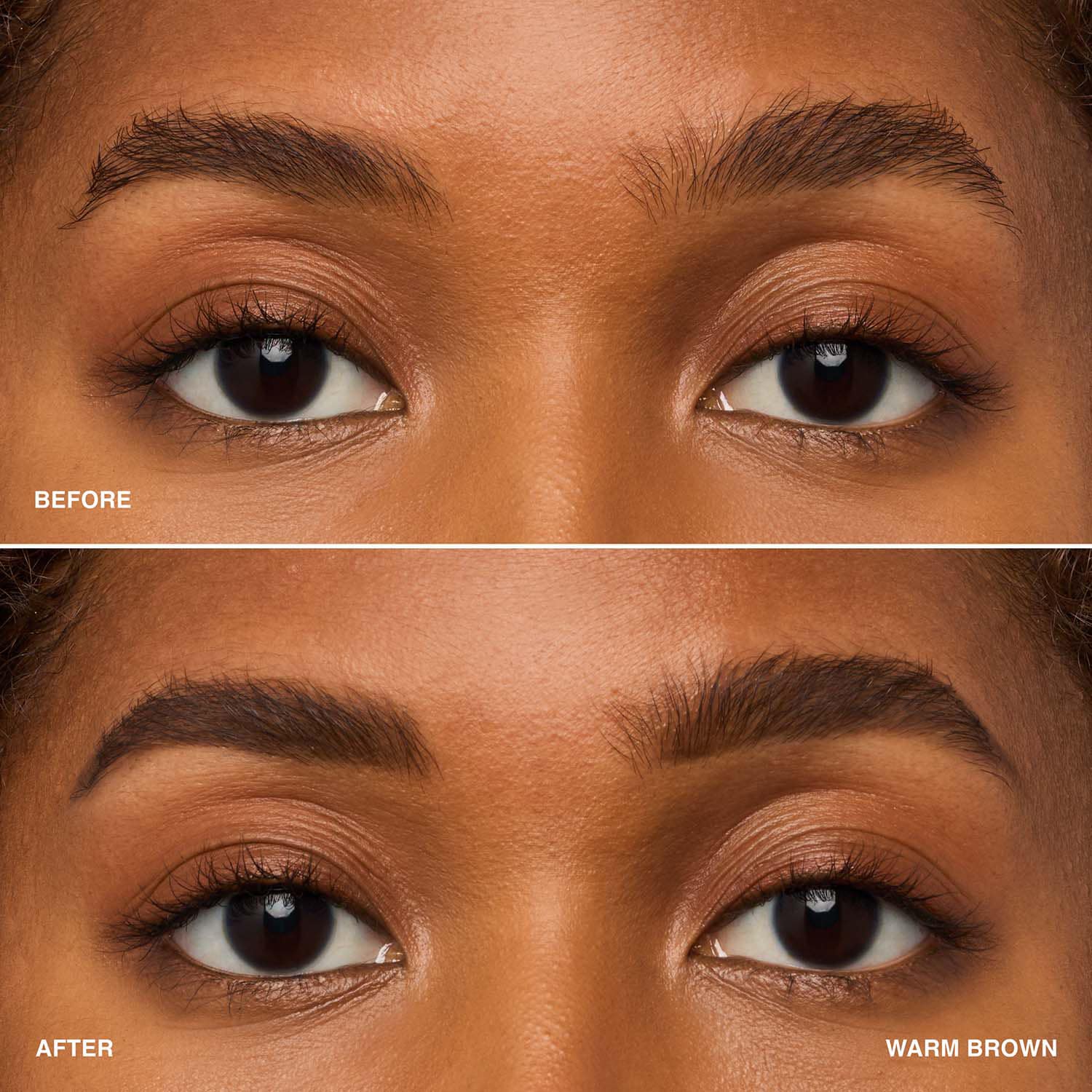 Long-Wear Brow Pencil .33g