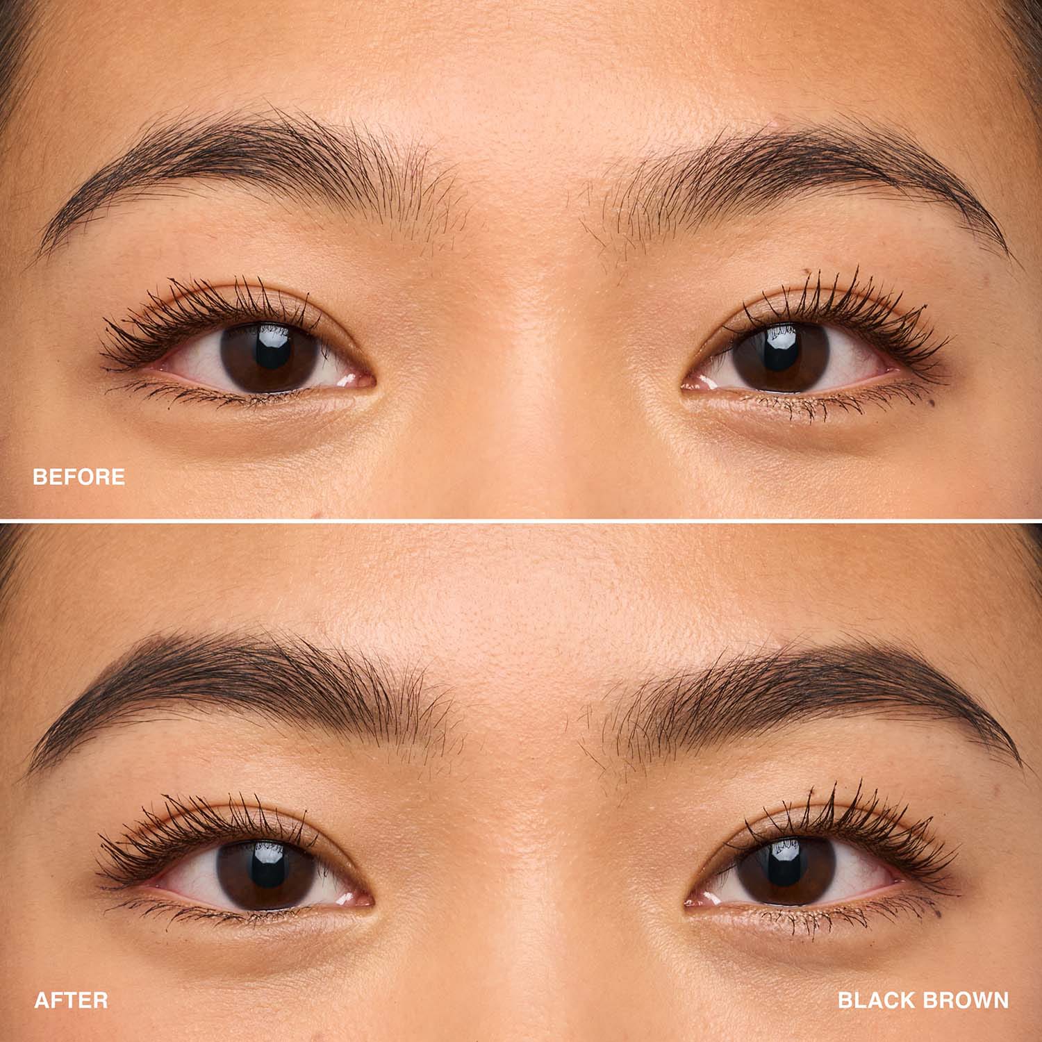 Long-Wear Brow Pencil .33g