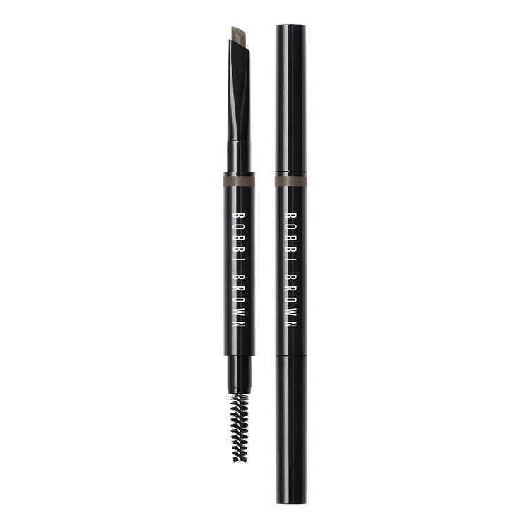 Long-Wear Brow Pencil - Αll-in-one μολύβι φρυδιών μεγάλης διαρκείας
