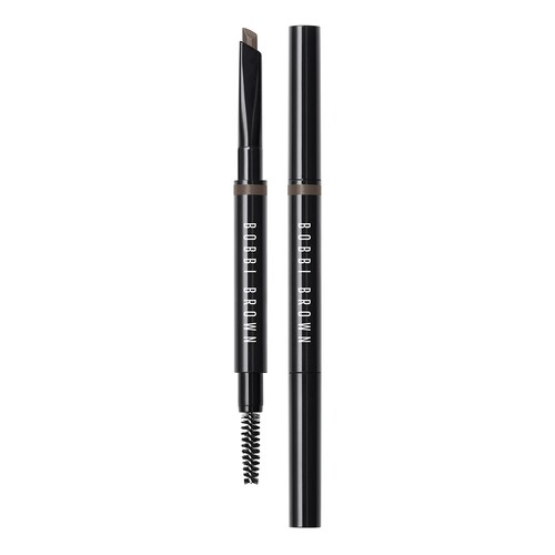 BOBBI BROWN - Long-Wear Brow Pencil