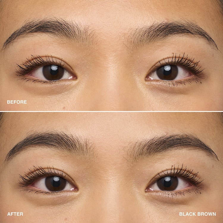 Precise Brow Pencil - Crayon à sourcils ultra fin