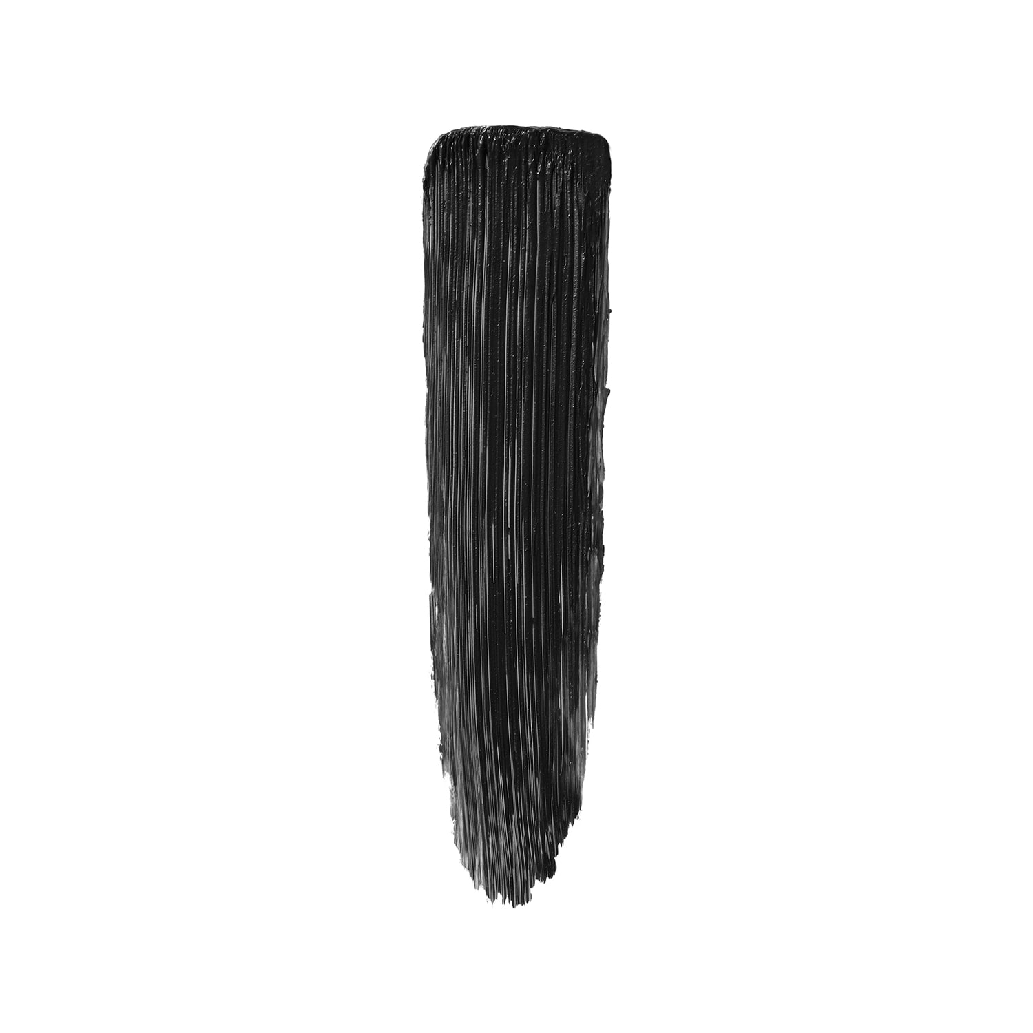 Double The Volume Mascara