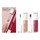 Extra Plump Lip Serum - Duo de sérums repulpants pour les lèvres