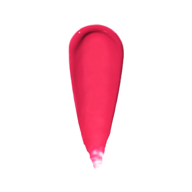 Extra Color Shine - Rouge à lèvres brillance intense
