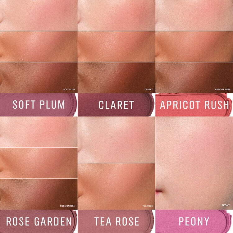 The product image is missing!
