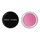 Pot Rouge Velvet Matte - Blush crème 2-en-1 pour les joues et les lèvres