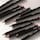 Lip Pencil - Μαλακό μολύβι χειλιών