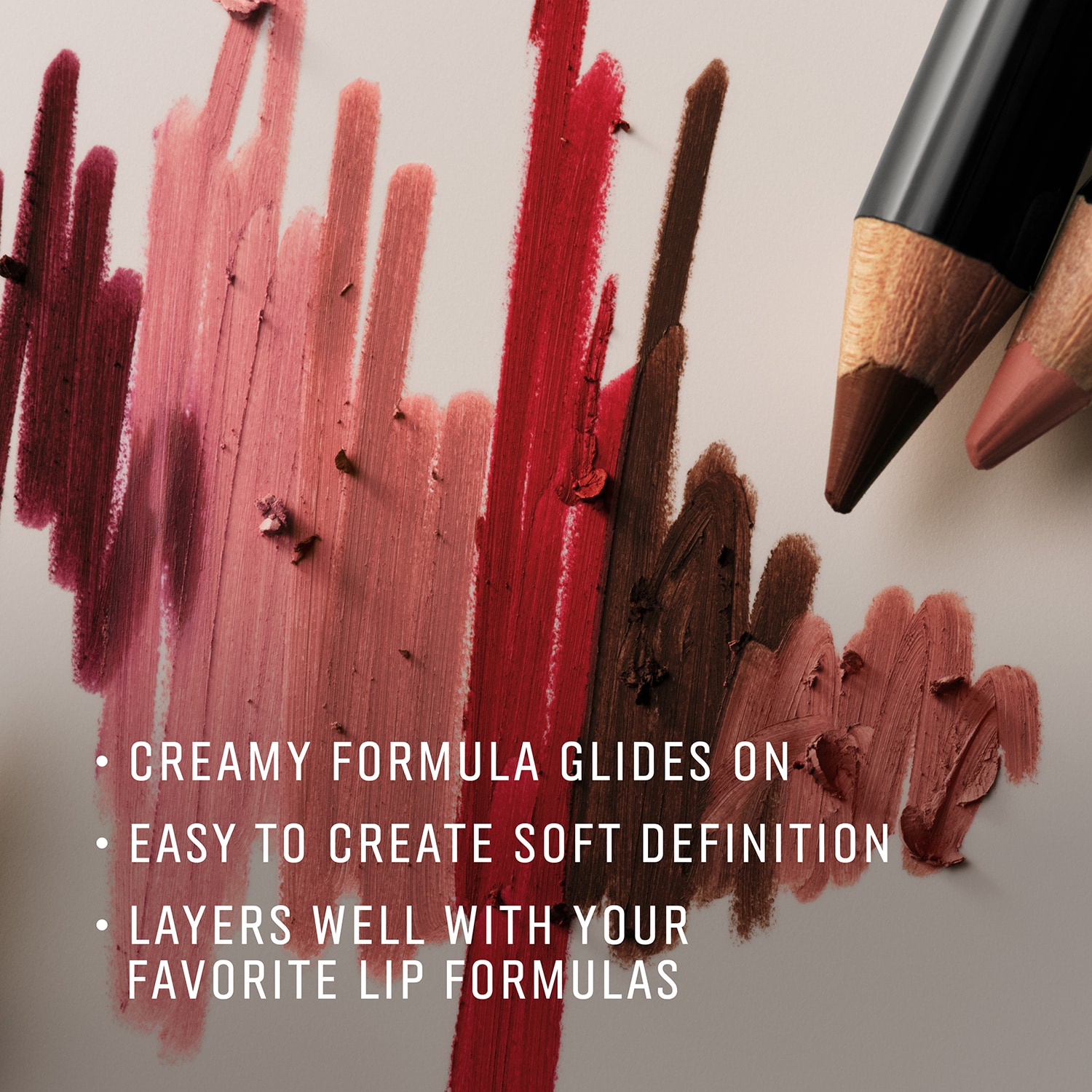 Lip Pencil Shade Extension 0.4g
