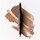 Long-Wear Cream Shadow Stick Duo​ - Stick Duo Fard à Paupières