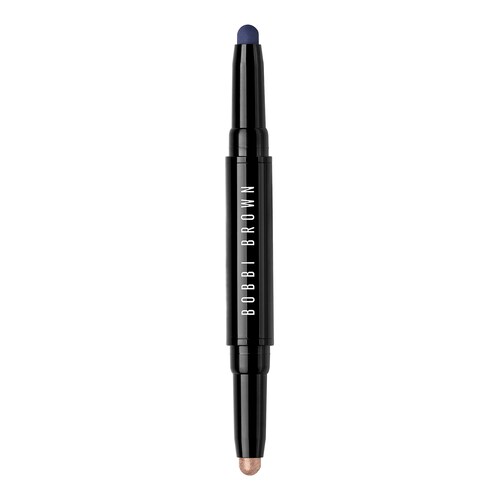 BOBBI BROWN - Long-Wear Cream Shadow Stick Duo​