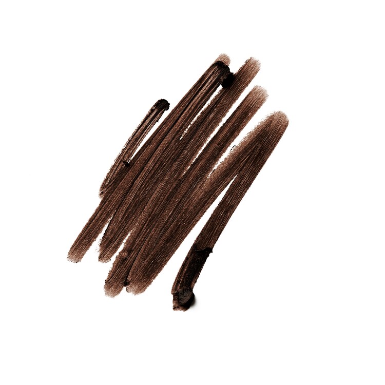 24H Kajal Liner waterproof - Αδιάβροχο μολύβι ματιών μεγάλης διάρκειας