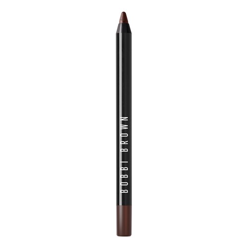 BOBBI BROWN - 24 Hour Kajal Eyeliner Waterproof