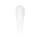Extra Blushing Lip Oil