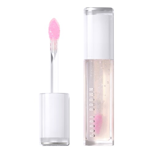 BOBBI BROWN - Huile à Lèvres Brillante